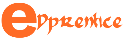 Epprentice Logo